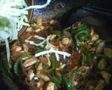 Easy_CHIKEN_Chow_Mein recipe step 6 photo