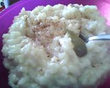 Foto del paso 4 de la receta: Arroz con leche Belete