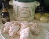 Foto del paso 2 de la receta: Pollo a la cerveza (CrockPot-Olla de Cocción lenta)