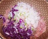 Foto del paso 9 de la receta: Sopa cultivateur a la Alexito