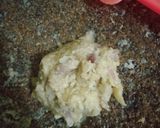 Foto langkah ke 2 dari resep Semur ayam nyimpel.