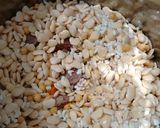 Foto del paso 4 de la receta: Locro argentino