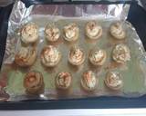 Vickys Devilled Potatoes, GF DF EF SF NF recipe step 7 photo