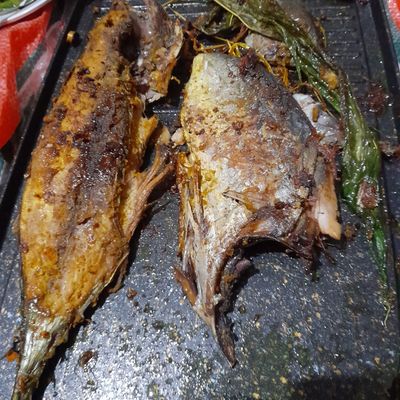 Langkah 8