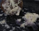 Foto langkah ke 2 dari resep Sate Ayam Teflon.