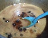 Foto del paso 3 de la receta: Alegrías de amaranto 🌾🌾