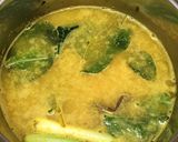 Foto langkah ke 2 dari resep Soto Ayam Kuah Bening.