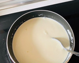 Foto del paso 3 de la receta: Tarta de queso!! 🍰