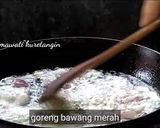 Foto langkah ke 2 dari resep Perkedel Kentang Khas Minang.