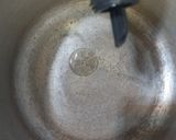 Foto del paso 4 de la receta: Ensalada Tibia de Repollitos de Bruselas