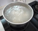 皮蛋瘦肉粥~超簡單~的食譜步驟7照片