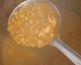 صورة لخطوة 4 من وصفة عدس اكسبراس 🥣