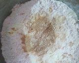 Foto del paso 2 de la receta: Pizza