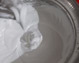 A picture of step 12 of Chocolate cake.