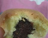 Foto langkah ke 8 dari resep Putu Belanda.