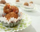 Foto langkah ke 5 dari resep Yummy Bitterbalen Homemade.