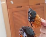 Foto langkah ke 2 dari resep Pisang goreng crispy.
