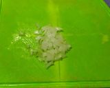 Foto del paso 2 de la receta: Sopa cultivateur deliciosa