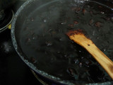 Jjajangmyeon / Jjajangmyun #Festivalresepasia #Korea