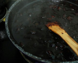 Foto langkah ke 5 dari resep Jjajangmyeon / Jjajangmyun #Festivalresepasia #Korea.