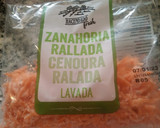 Foto del paso 1 de la receta: Fideos con zanahoria y atún