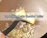 Foto langkah ke 14 dari resep Chicken Cordon bleu.
