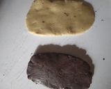 Foto del paso 8 de la receta: Galletitas variedades