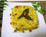 Variety Rice Platter recipe step 4 photo