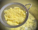 Foto del paso 1 de la receta: Desayuno irlandés