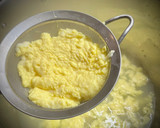 Foto del paso 1 de la receta: Desayuno irlandés