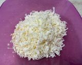 Foto del passaggio 5 della ricetta Uova affumicate gratinate
