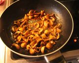 Foto del paso 6 de la receta: Pasta ensalada: 6/1;6/4;6/4 espectacuuularrr!!!