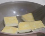 甜蜜蜜的南部潤餅的食譜步驟9照片