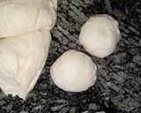 Foto del paso 3 de la receta: Bollos de Pan Francés