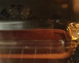 Foto langkah ke 3 dari resep Chocolate Milk Bath Cake Devina Hermawan.