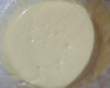 Foto del paso 1 de la receta: 🧁Muffins básicos sin manteca. Económicos, esponjosos y ricos