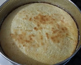 Foto del paso 5 de la receta: Torta de Limón 🍋