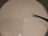 Kue Lapis