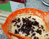Foto langkah ke 3 dari resep Banana Cake Gula Palem (@source: Tintin Rayner).