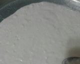 Foto del paso 1 de la receta: Tarta de atún con masa líquida