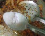 मसाला मैगी (masala maggi recipe in Hindi) रेसिपी चरण 4 फोटो