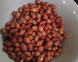 Foto langkah ke 3 dari resep Ketoprak Homemade.