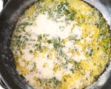 Foto del paso 5 de la receta: Camarones