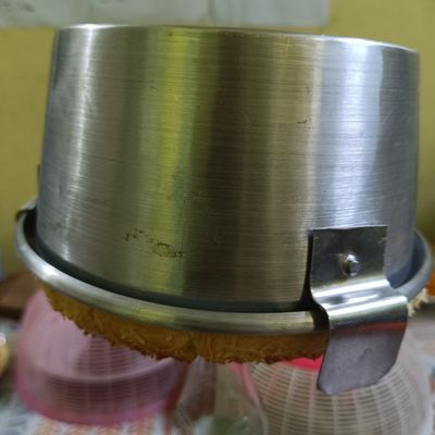 Langkah 8