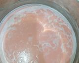Foto langkah ke 1 dari resep Es krim doger.