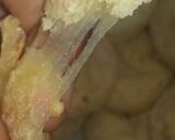 Foto del paso 4 de la receta: Chipá