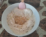 Foto del paso 3 de la receta: Bizcochitos de cebolla y maicena