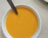 आमरस (aamras recipe in marathi) रेसिपी स्टेप 6 फोटो 