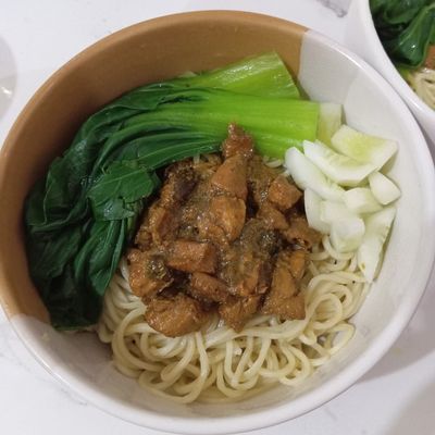 Langkah 8