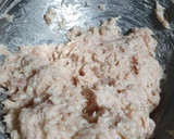Foto del paso 3 de la receta: Nuggets de pollo caseros